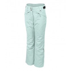 Karbon Ride Youths pants (Parfait) - 24